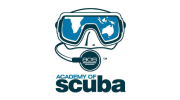 Underwater diving encompasses various activities such as scuba diving and free diving